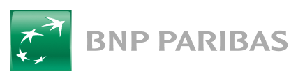 bnp