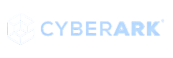 cyberark
