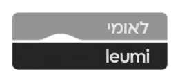 leumi