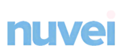 nuvei