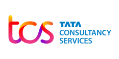 tcs